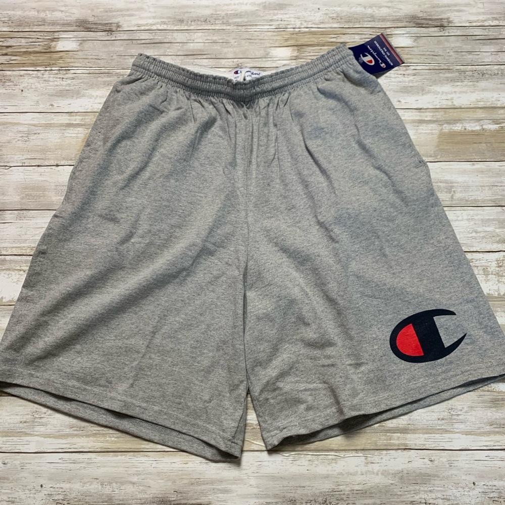 Mens Champion shorts